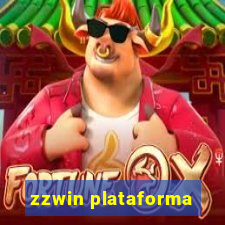 zzwin plataforma